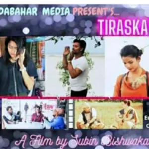 191148816_334526971598044_441063837620812234_n