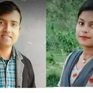 200973356_498711191467239_9140079778076368126_n