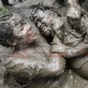 210762934_333539001755109_4284334960998875169_n