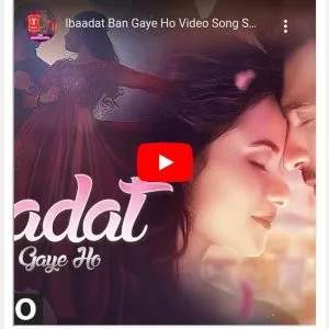 240842613_1042394569835539_8759909938367545820_n