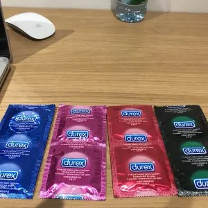 30_07_2018_20_23_09_4208933