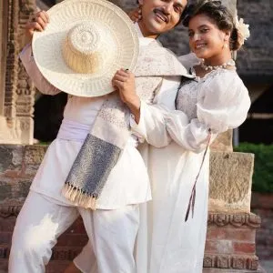 436522448_959436745662200_303145508596177309_n