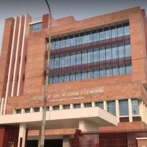 ATTORNEY-JENERAL-768x576