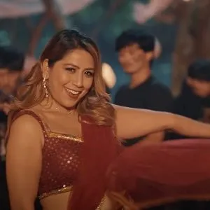 Annu Chaudhary song Babu Ji