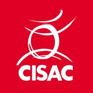 CISAC_WebFeaturedImage-1536x864-1