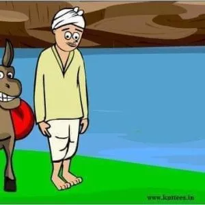 FB_IMG_1674020672477