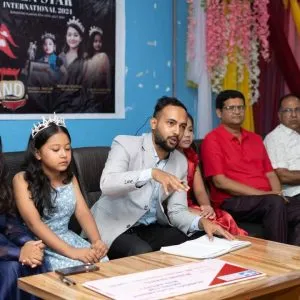 FB_IMG_1719728174180