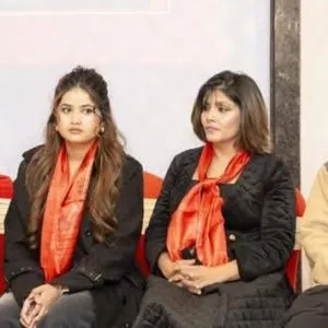 FB_IMG_1735449298230