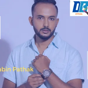 Green Hello Monday Greeting Facebook Post_20240505_101007_0000