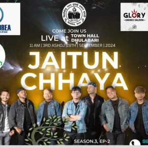 Grey White Minimalist Congratulations Card_20240808_182219_0000