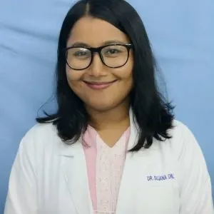 IMG-20250609-WA0003(1)