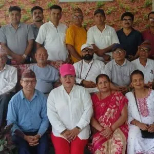 IMG-20250719-WA0006(1)