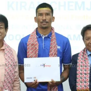 Kiran-Chemjong-Premier-International-School-3-1024x574