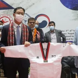 Korea-TKD-3-1024x488