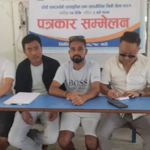 Messenger_creation_CC64A593-211D-4933-A902-F9BB7C529758