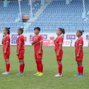 National-Anthem-1024x418