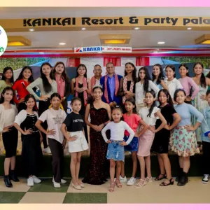 Pink Red Watercolor Happy Birthday Card_20240623_214211_0000