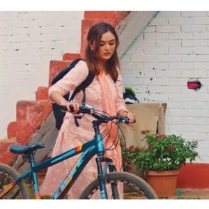 Screenshot_20241129_113336_Facebook