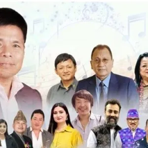 Screenshot_20250622_183331_Facebook