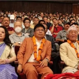 Screenshot_20250629_203708_Facebook