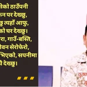 Screenshot_20250726_122433_Textgram X