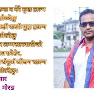 Screenshot_20250803_134022_Textgram X