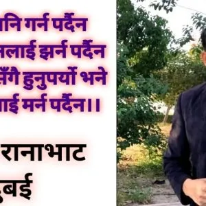 Screenshot_20250827_152626_Textgram X