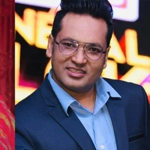 Teej-song-sambandhama1625035276