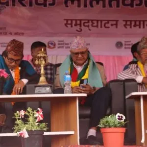 WhatsApp Image 2025-03-01 at 09.40.41_70cf4ca3