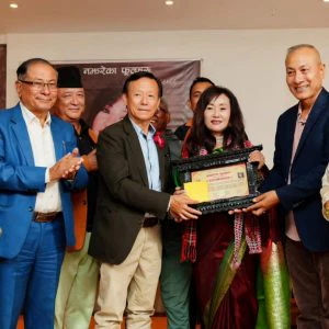 WhatsApp Image 2026-03-31 at 18.15.42