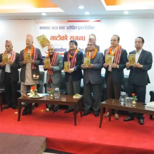 WhatsApp Image 2026-03-31 at 18.28.41