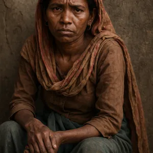 file_0000000075a461f5814e6f55c6e21043