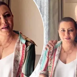 mahima-chaudhry1654773776