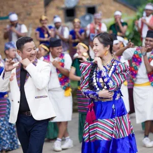 movie-nango-gau_w6jZXxg6hR (1)