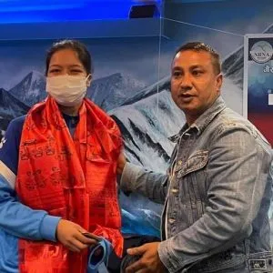 palesa-ko-samman-1-1024x493