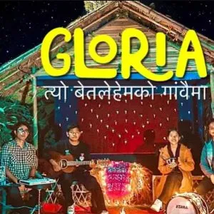 received_332561916183213