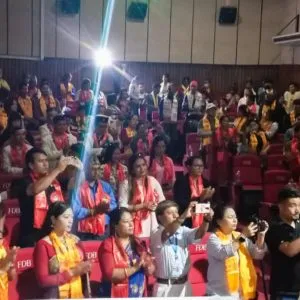 received_4250594878523195