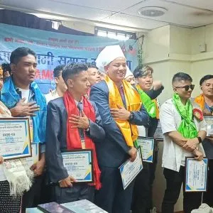 received_722055550366812