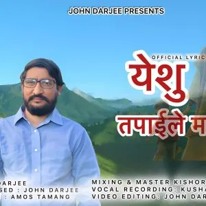 received_726076843029621