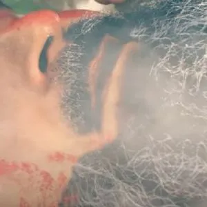 shishiryogi-makalu-khabar