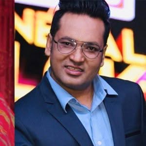 Teej-song-sambandhama1625035276